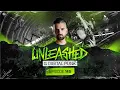Download Lagu Unleashed by Digital Punk | Episode 149