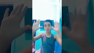 اغنيه عصام صاصا خمسه وخمسه علينا اي خصم تحت رجلينا 