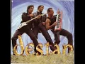 Destan - Cilveloy