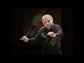 F.J. Haydn - Symphony No.79 in F Major - Adam Fischer (HD)(HQ)