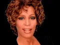 Whitney Houston - Step By Step (Official HD Video)