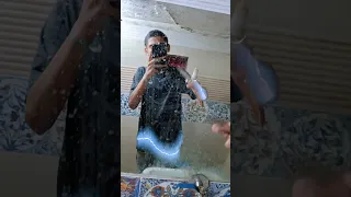 مطوى افتحها ابعد يا هل سيبعد يا شمال بارترت يا ابنها ماشي عيان مطوه مطوه قرن غزال محمد النجم  مطوى افتحها ابعد يا هل سيبعد يا شمال بارترت يا ابنها ماشي عيان مطوه مطوه قرن غزال محمد النجم
