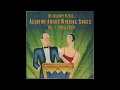 🎧 Bing Crosby — Swinging On a Star (From the Film "Going My Way")