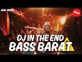 Download Lagu DJ IN THE END LINKIN PARK REMIX BREAKBEAT FULL BASS - FADED ALAN WALKER - DJ BREAKBEAT TERBARU 2024