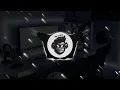 Download Lagu DJ VIRAL TERBARU 2025 FULL BASS JEDAG JEDUG MENGKANE FYP TIK TOK