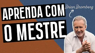 Download INCRÍVEL solo de contrabaixo do BRIAN BROMBERG MP3