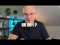 I Tried a Non-Invasive Blood Sugar Watch. Miracle or Scam?