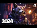 Download Lagu Music Mix 2024 🎧 EDM Remixes Of Popular Songs 🎧 Best Gaming Music Mix 2024 #001