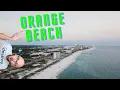 Top Things to do in Orange Beach Alabama