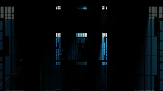 قصة إل كابو 5 أخطر سجن عالم العصابات قصص 