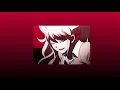 Download Lagu CL - HELLO BITCHES (Slowed \u0026 Reverb)