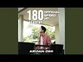 Download Lagu 180 Derajat (Speed Up)