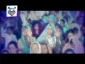 Download Lagu Daivame Athiravile