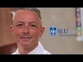 Dr Timothy Phillips - SLUCare Urology