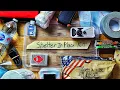 The Most IMPORTANT Survival Kit YOU Should Have