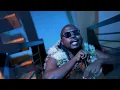 Download Lagu Mora Mokoena - Ntlo E Kholo [Official Music Video]