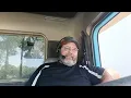 What I make as an owner operator intermodal trucking Week 14 6 2024