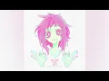 Moe Shop - Love Taste (w/ Jamie Paige & Shiki) - Moe Shop