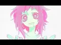 Download Lagu Moe Shop - Love Taste (w/ Jamie Paige \u0026 Shiki)