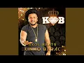 Download Lagu Skol Beats