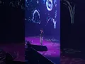 Lee Mujin at KOSTCON Jakarta 2025 - Rain and You (OST Hospital Playlist 2)