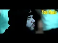 Onell Diaz, Farruko - Incompleto (Official Music)