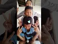 Download Lagu maafya kalok jelek lagu selendang biru😭😭😭😭🙏🙏🙏