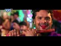 Download Lagu Bansi ke dhun sun ke khesari lal sad song