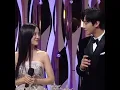 Download Lagu HATAE COUPLE STILL GOT US SCREAMING 😭❤️#SBSDramaAwards2022 #KIMSEJEONG #AhnHyoSeop