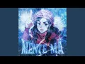 Download Lagu MENTE MÁ (Extreme Slowed)