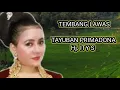 TAYUBAN PRIMADONA Hj. ITY S