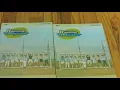 Download Lagu 🏃‍♂️Unboxing TOO's 2nd Mini Album 'Running TOOgether'!🏃‍♂️