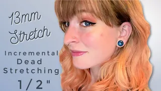 13mm or 1 2 