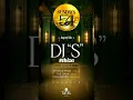 Download Lagu Dj \