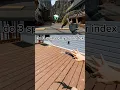Valorant karambit combo tutorial