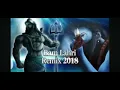 Download Lagu Bam Lahri Remix 2018sa2024 trading song like subscribe 🙏