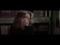 John Carpenter - 09 Laurie Knows