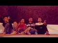Download Lagu ASiikk.....!!! GOYANG DJ GEA YuoBy