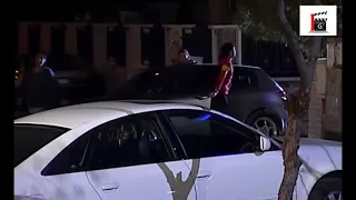 لا ترتمي بحضن الجشع   شبابك بيسوى ملايين   قتل الربيع  مسلسلات  دراما  يوتيوب  الفيس بو دندنها