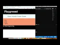 Web Engineering TU Wien - L4 CSS and Responsive Design