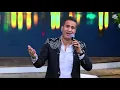 💃😍 "معكم | شيبه رقّص الجمهور على أغنيته الجديدة "أنا مش فاضيلكم