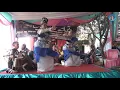 Download Lagu Sulanjana - Jaipongan