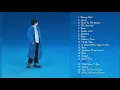 Download Lagu All Kim Seokjin Songs' Playlist cuz he is our Silver Voice | A surprise in the end | #bts #seokjin