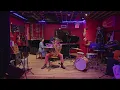 Lagu Ain't Misbehavin - The Moniko Stride Duo (arr. by Monique Zhang for vintage jazz piano \u0026 tuba duo)