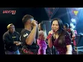 Download Lagu SEBOTOL MINUMAN__DEWI SAGITA __LIVE MANDIRI MUSIC KP CIPATAT SIMPANG TAKOKAK