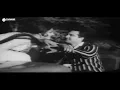 Download Lagu Pyar Ka Fasana | Teesra Kaun (1965) | HQ Audio