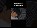 Download Lagu Drunk Suho | True Beauty | Suho X Jugyeong