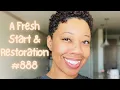 Why You Keep Seeing 888 Prophetic Numbers
