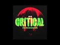 HLD - Critical (instrumental)