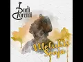 Download Lagu Budi Doremi - Melukis Senja (Official Audio High Quality)